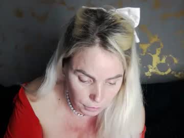  live show