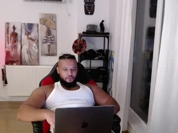  live show