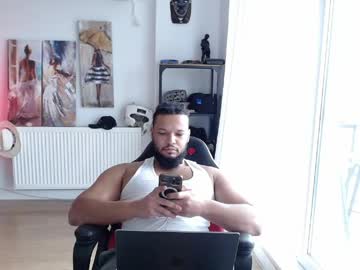  live show