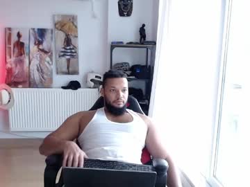  live show