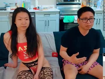  live show