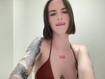  live show