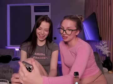  live show