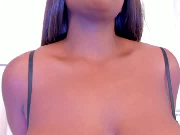  live show