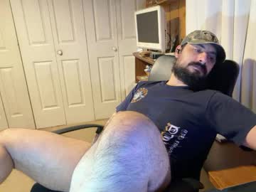  live show