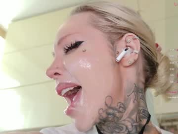  live show