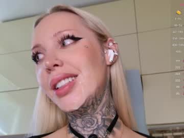  live show