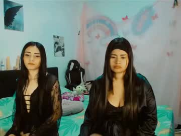  live show