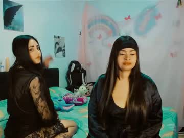  live show