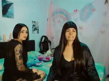  live show