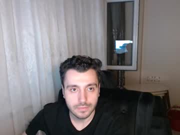  live show
