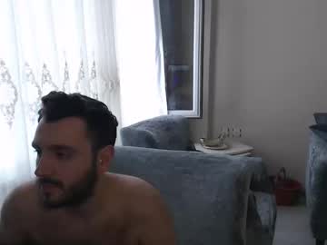  live show