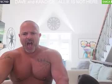  live show