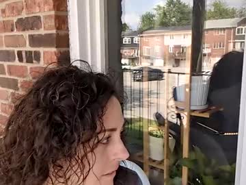  live show