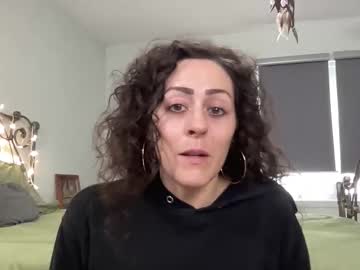  live show