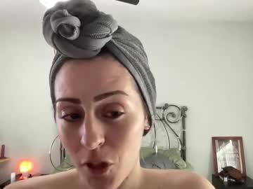  live show