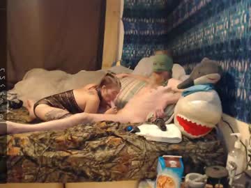  live show