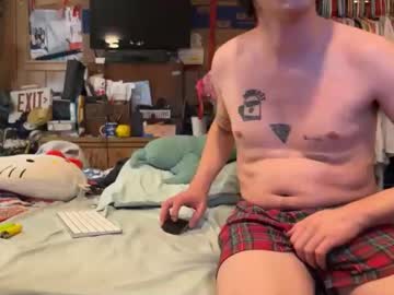  live show