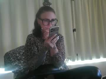  live show