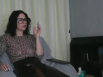  live show