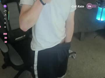  live show