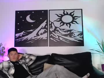  live show