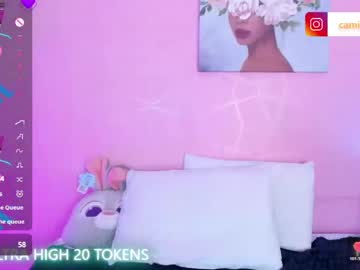  live show