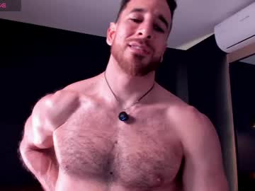  live show