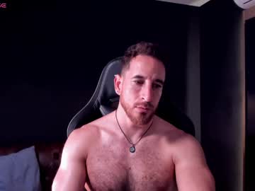  live show