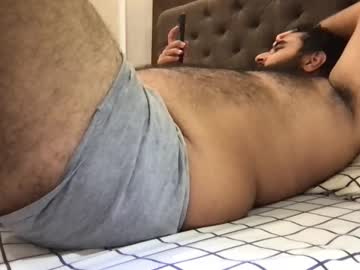  live show