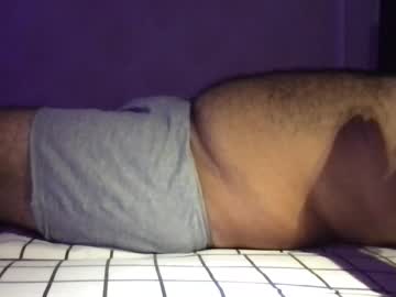 live show