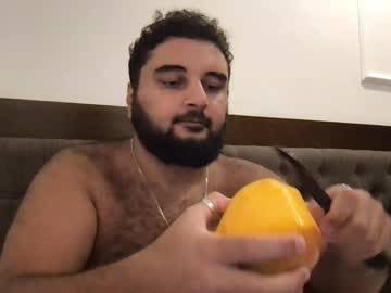 live show