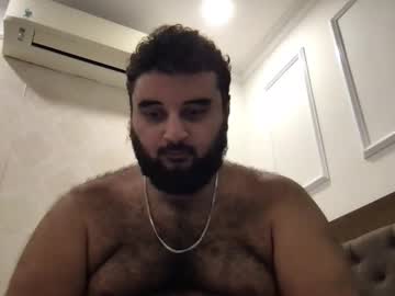 live show