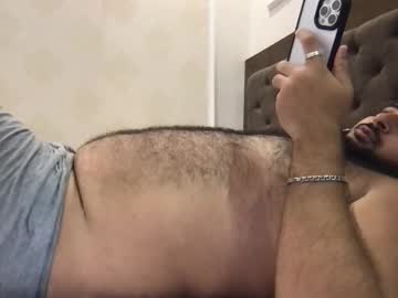  live show