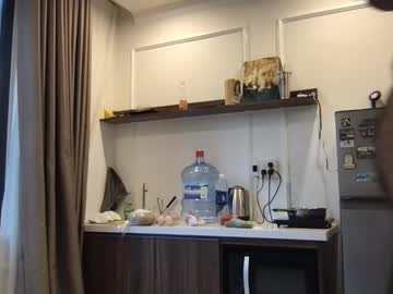  live show