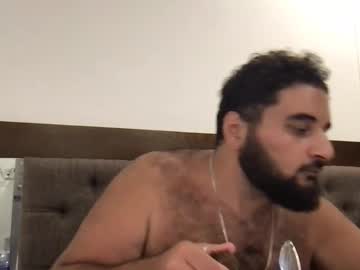  live show