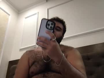 live show