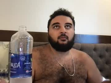  live show