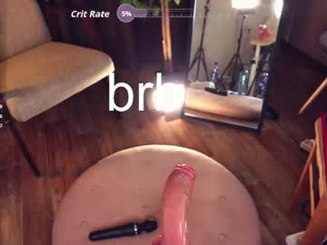  live show