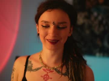  live show