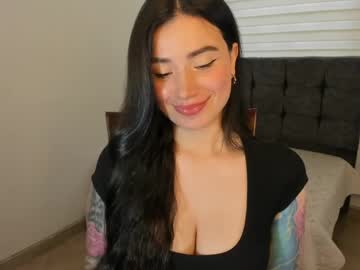  live show