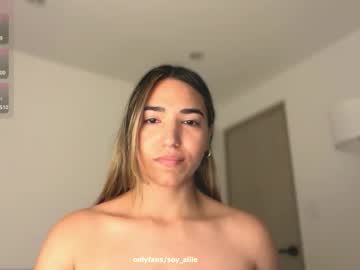  live show