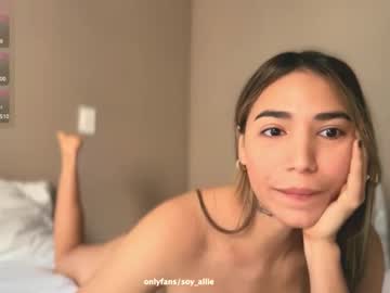  live show