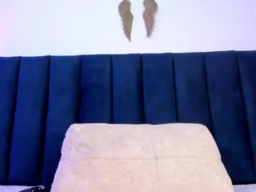  live show