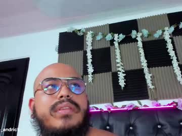  live show