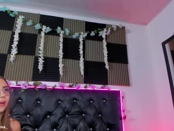  live show