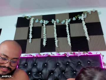  live show