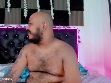  live show