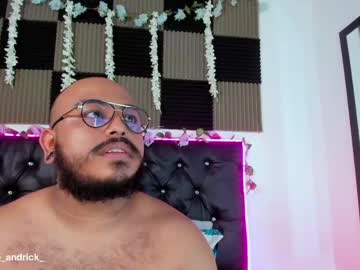  live show