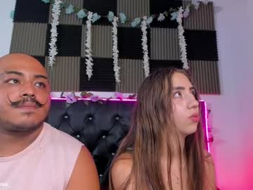  live show